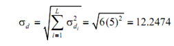 564_Order Quantity and Reorder Point1.png